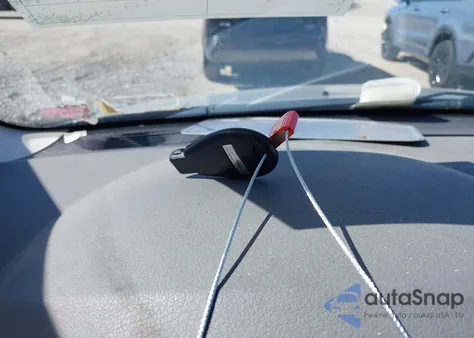 2009 Chrysler Town & Country Touring z USA, uszkodzony, nr VIN 2A8HR54129R640389